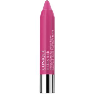 CHUBBY STICK LIP 06 WOPPIN WATERMELON