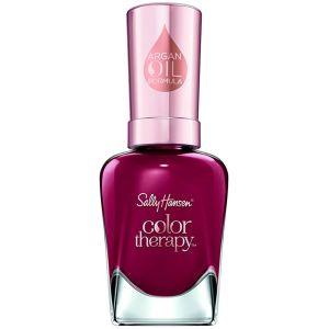 COLOR THERAPY 375 BERRY BLIS
