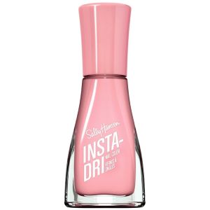 INSTA DRI 263 RACING ROSE