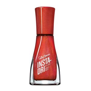 INSTA DRI REDS 655 CHERRY ON THE TOP