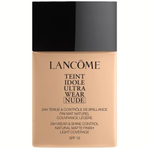 TEINT IDOLE ULTRA WEAR NUDE 01