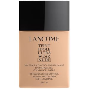 TEINT IDOLE ULTRA WEAR NUDE 02