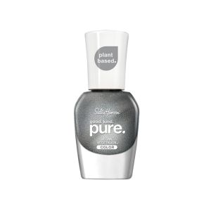 ESMALTE PURE METEORITE 390