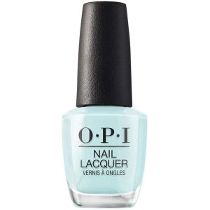 ESMALTE NAIL LACQUER V33 GELATO ON MY MIND
