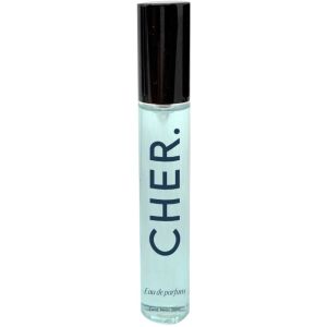 DIECISIETE TRAVEL SIZE 20ml