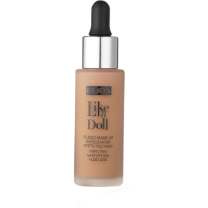 PERFECT MAKEUP FLUID 30ML - 050 SAND