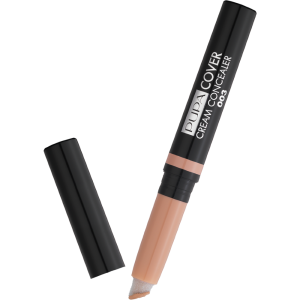 COVER CREAM CONCEALER 003 DARK BEIGE