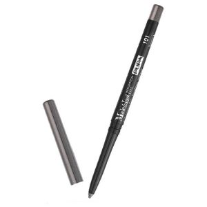 MADE TO LAST DEFINITION EYES 101 - STONE GREY