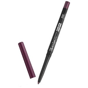 MADE TO LAST DEFINITION EYES 300 - DEEP PURPLE