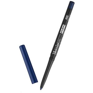 MADE TO LAST DEFINITION EYES 400 - BLUE NIGHT