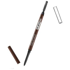 HIGH DEFINITION EYEBROW PENCIL BLONDE