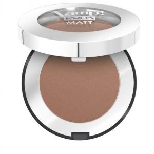 VAMP MATT EYESHADOW 030 DESERT NUDE