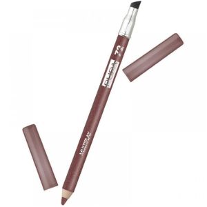 MULTIPLAY EYE PENCIL 07 AFRICAN BROWN