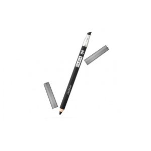 MULTIPLAY EYE PENCIL 09 DEEP BLACK