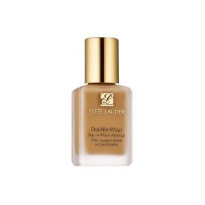 DOUBLE WEAR MAKEUP 3N1 IVORY BEIGE 