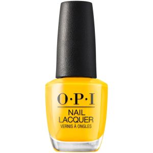 ESMALTE NAIL LACQUER L23 SUN SEA AND SAND IN MY PANTS