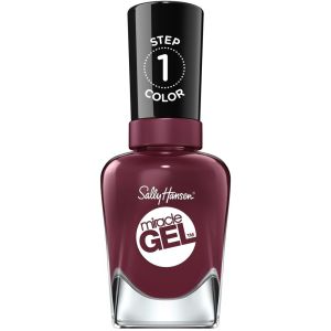 MIRACLE GEL 3.0 V-AMPLIFIED