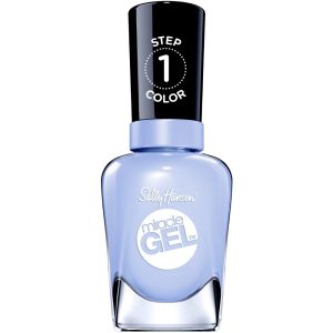 MIRACLE GEL 3.0 O-ZONE YOU DIDN´T
