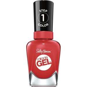 MIRACLE GEL 3.0 TAWNY TRAVELS