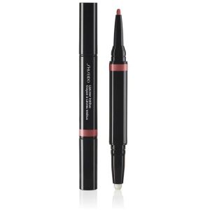 LIPLINER INKDUO PRIME + LINE 03 MAUVE