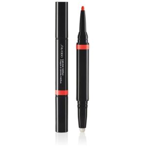 LIPLINER INKDUO PRIME + LINE 05 GERANIUM