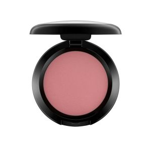 POWDER BLUSH DESERT ROSE