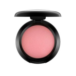 POWDER BLUSH FLEUR POWER