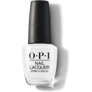 NAIL LACQUER L