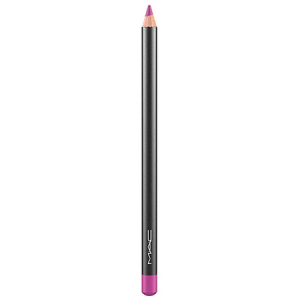 LIP PENCIL