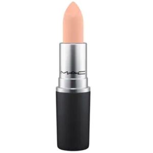 LIPSTICK POWDER KISS MATTE