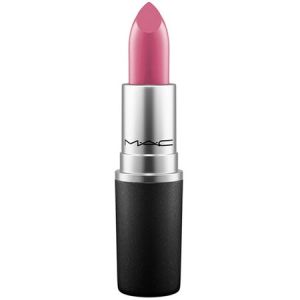 LIPSTICK SATIN