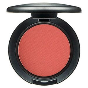 POWDER BLUSH