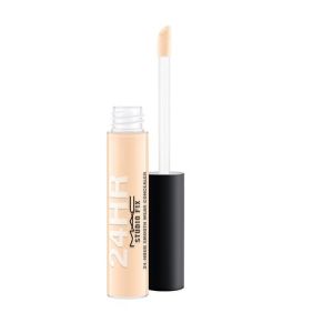STUDIO FIX 24H SMOOTH WEAR CONCEALER