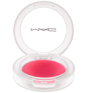 GLOW PLAY BLUSH