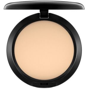 STUDIO FIX POWDER + FOUNDATION