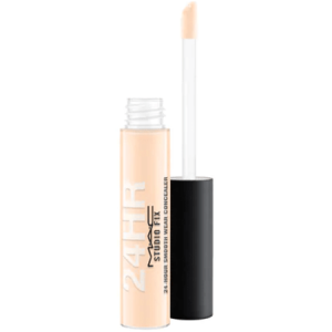 CONCEALER STUDIO FIX 24-HOUR