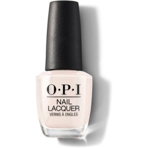 NAIL LACQUER V
