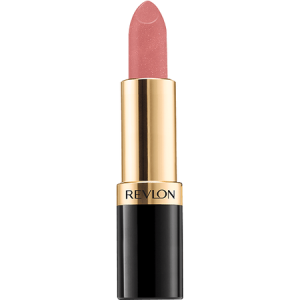 SUPER LUSTROUS LIPSTICK