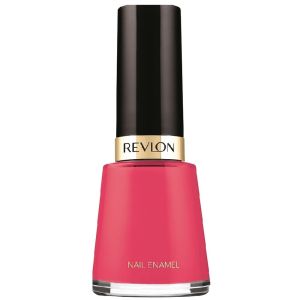 ESMALTE NAIL ENAMEL