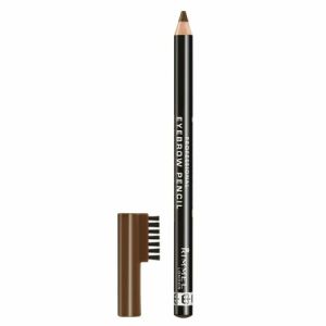 EYEBROW PENCIL