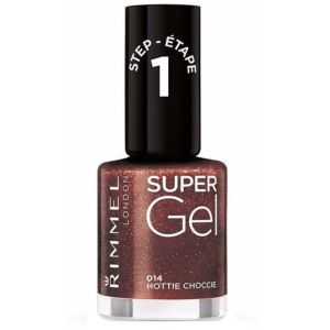 SUPER GEL