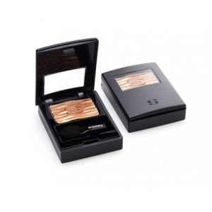 PHYTO OMBRE GLOW