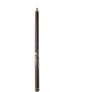 CRAYON KHOL