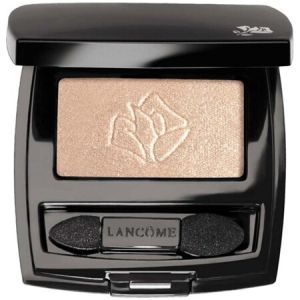 OMBRE HYPNOSE IRIDESCENT