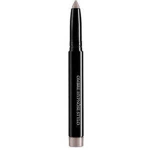 OMBRE HYPNOSE STYLO