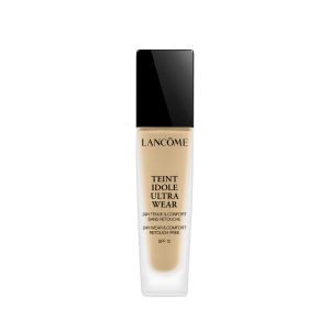 TEINT IDOLE ULTRA WEAR SPF15