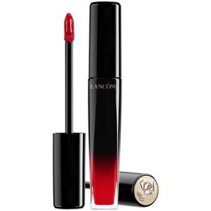 L'ABSOLU LACQUER