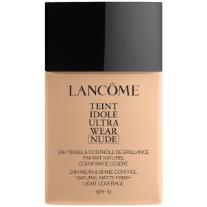 TEINT IDOLE ULTRA WEAR NUDE