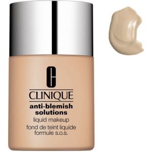 ANTI BLEMISH SOLUTIONS LIQUID MAKEUP