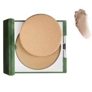 STAY MATTE SHEER POWDER